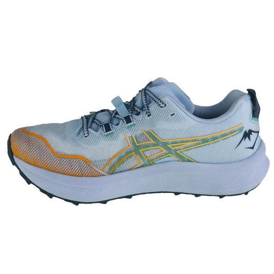 Asics Fujispeed 2 M 1011B699-401 running shoes Footwear/Running/Men Asics
