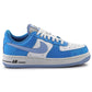 Nike Air Force 1 '07 Wmns FJ4801-400 In preparation Nike