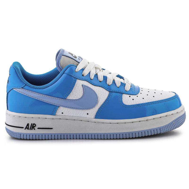 Nike Air Force 1 '07 Wmns FJ4801-400 In preparation Nike