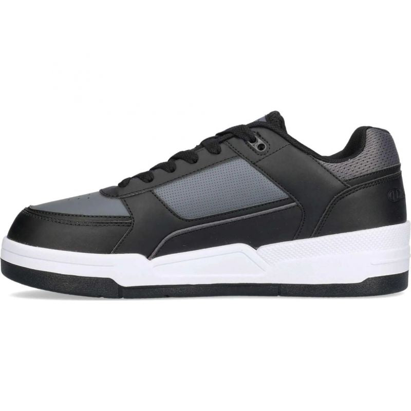 Champion Men's Shoes RD18 Heritage Low S22030.KK005 Champion