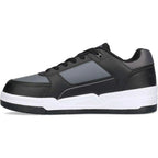 Champion Men's Shoes RD18 Heritage Low S22030.KK005 Champion
