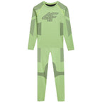 Thermoactive underwear 4F M093 Jr 4FJAW23USEAM093 41N Clothing/Ski 4F