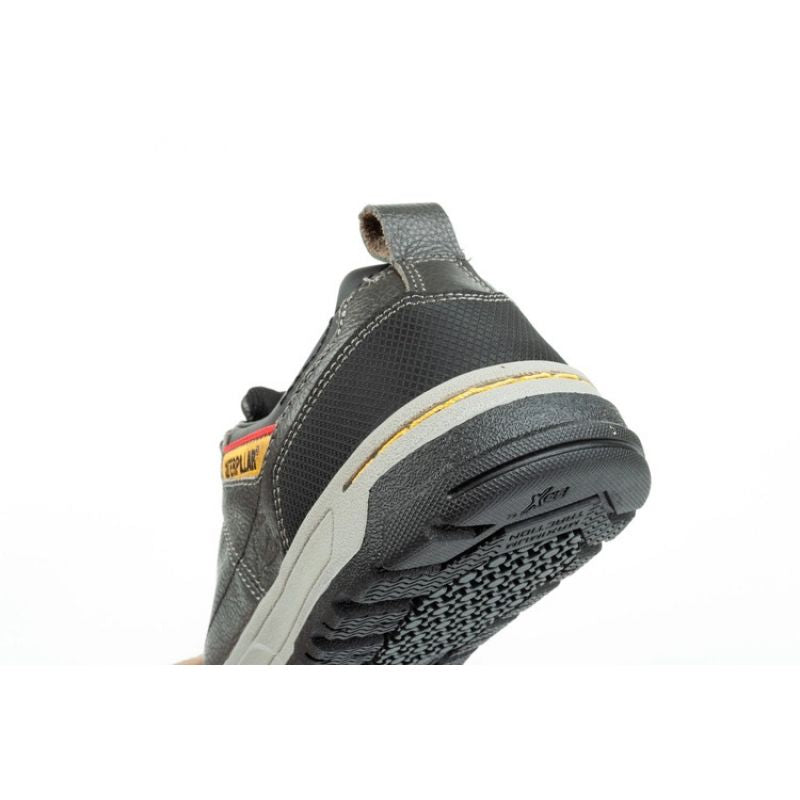 Caterpillar S1P Hro SM P716163 work shoes Footwear/Outdoor/Caterpillar Your Sports Performance