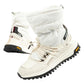 Colmar Warmer Polar Warmer Polar 202 Snow Boots Footwear/Outdoor/Colmar Your Sports Performance