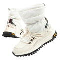 Colmar Warmer Polar Warmer Polar 202 Snow Boots Footwear/Outdoor/Colmar Your Sports Performance