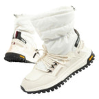 Colmar Warmer Polar Warmer Polar 202 Snow Boots Footwear/Outdoor/Colmar Your Sports Performance