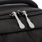 SwissBags Cointrin 17331 Backpack Accessories/Plecaki/pozostałe plecaki Your Sports Performance