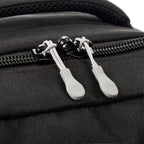 SwissBags Cointrin 17331 Backpack Accessories/Plecaki/pozostałe plecaki Your Sports Performance