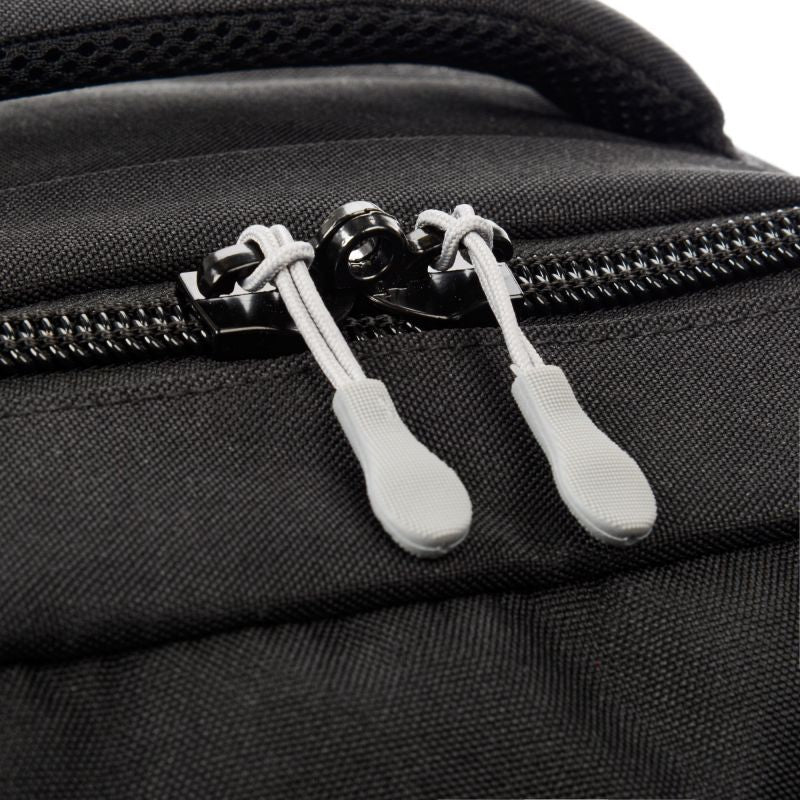 SwissBags Cointrin 17331 Backpack Accessories/Plecaki/pozostałe plecaki Your Sports Performance