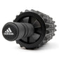 Adidas ADAC-11405 foam roller Accessories/Training equipment Adidas