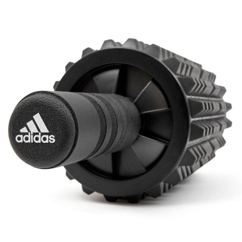 Adidas ADAC-11405 foam roller Accessories/Training equipment Adidas