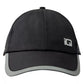 Cap IQ Cross The Line Rome W 92800274379 Clothing/Multisport Your Sports Performance