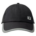 Cap IQ Cross The Line Rome W 92800274379 Clothing/Multisport Your Sports Performance