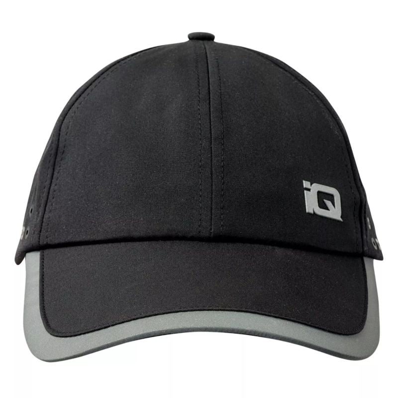 Cap IQ Cross The Line Rome W 92800274379 Clothing/Multisport Your Sports Performance