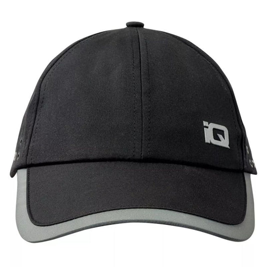 Cap IQ Cross The Line Rome W 92800274379 Clothing/Multisport Your Sports Performance