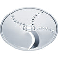 BOSCH MUZ 45KP1 potato grating disc AGD - Akcesoria/Do robotów kuchennych - przystawki Your Sports Performance