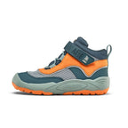 Affenzahn Explory Rabbit waterproof vegan barefoot shoes (01487-20151)