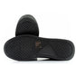 Eram Aserri sneakers sports shoes M 10271390326 Footwear/Lifestyle/4F Your Sports Performance