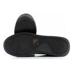 Eram Aserri sneakers sports shoes M 10271390326 Footwear/Lifestyle/4F Your Sports Performance