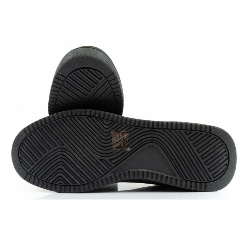 Eram Aserri sneakers sports shoes M 10271390326 Footwear/Lifestyle/4F Your Sports Performance