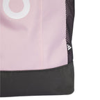Adidas Linear Backpack JX9022 Accessories/Plecaki Adidas