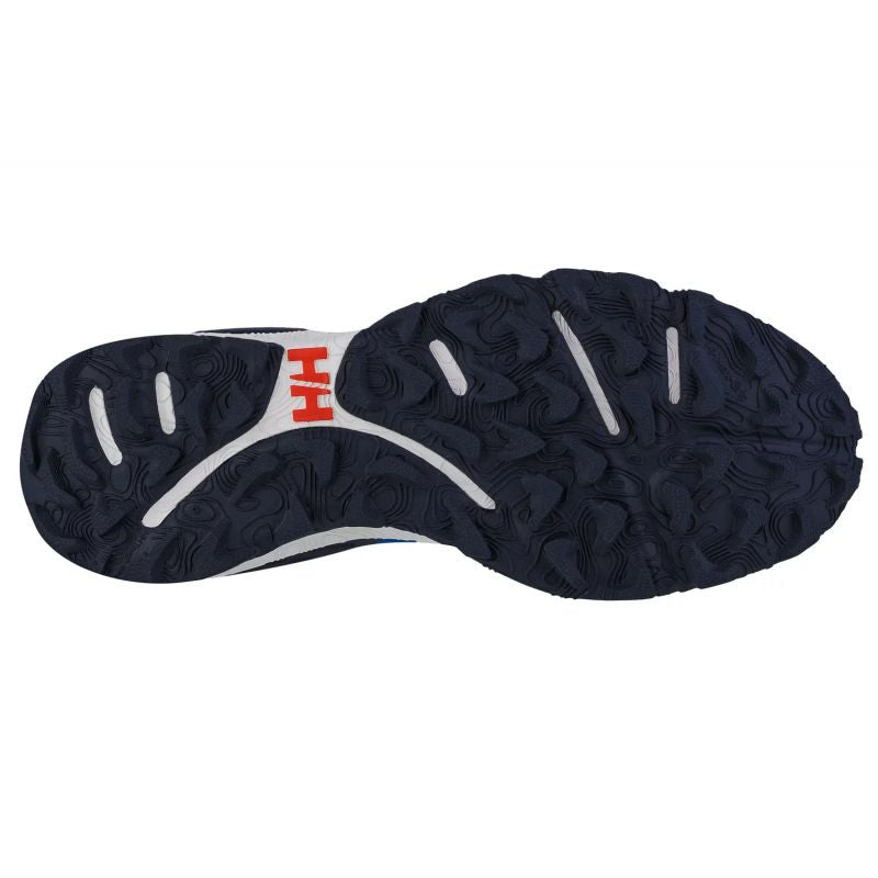 Helly Hansen Hawk Stapro Trail M 11780-639 shoes Footwear/Lifestyle/Helly Hansen Your Sports Performance
