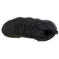 Columbia Guy Sierra W Outdry Shoes W 2005201010 Footwear/Outdoor/Columbia Your Sports Performance