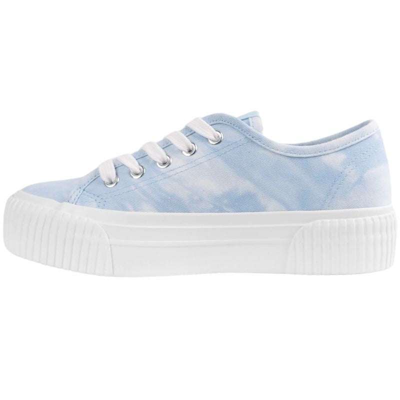 Lee Cooper Shoes W LCW-23-31-1782LA Footwear/Lifestyle/Lee Cooper Your Sports Performance
