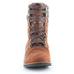 Columbia Twentythird Ave WP Mid W BL2769-256 Footwear/Outdoor/Puma Your Sports Performance