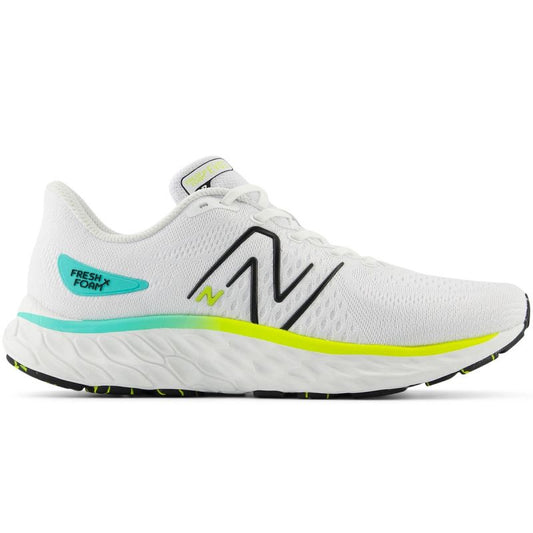New Balance M MEVOZCT3 sports shoes Footwear/Running/Men New Balance