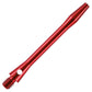Shafts Harrows Anodized Aluminum In preparation Your Sports Performance