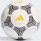 Ball adidas Juventus Mini Home IA0930 Accessories/Balls/Football Adidas