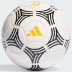 Ball adidas Juventus Mini Home IA0930 Accessories/Balls/Football Adidas