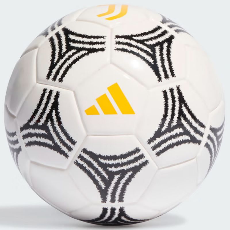 Ball adidas Juventus Mini Home IA0930 Accessories/Balls/Football Adidas