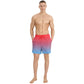 Swim shorts 4F M 4FWSS25UBDSM132 63S Clothing/Swimming/4F 4F