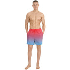 Swim shorts 4F M 4FWSS25UBDSM132 63S Clothing/Swimming/4F 4F