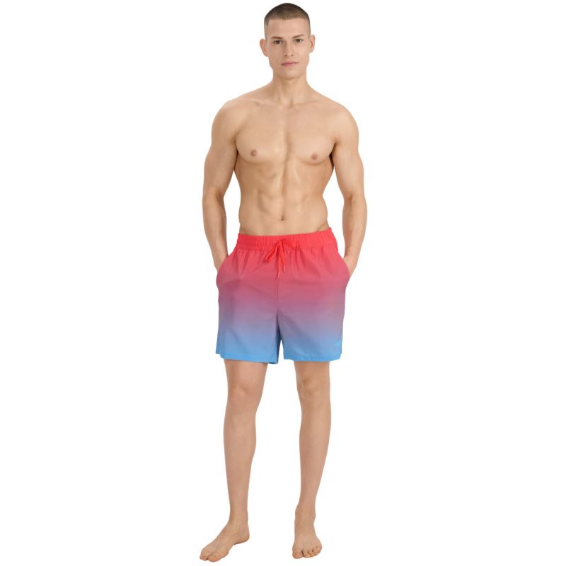 Swim shorts 4F M 4FWSS25UBDSM132 63S Clothing/Swimming/4F 4F