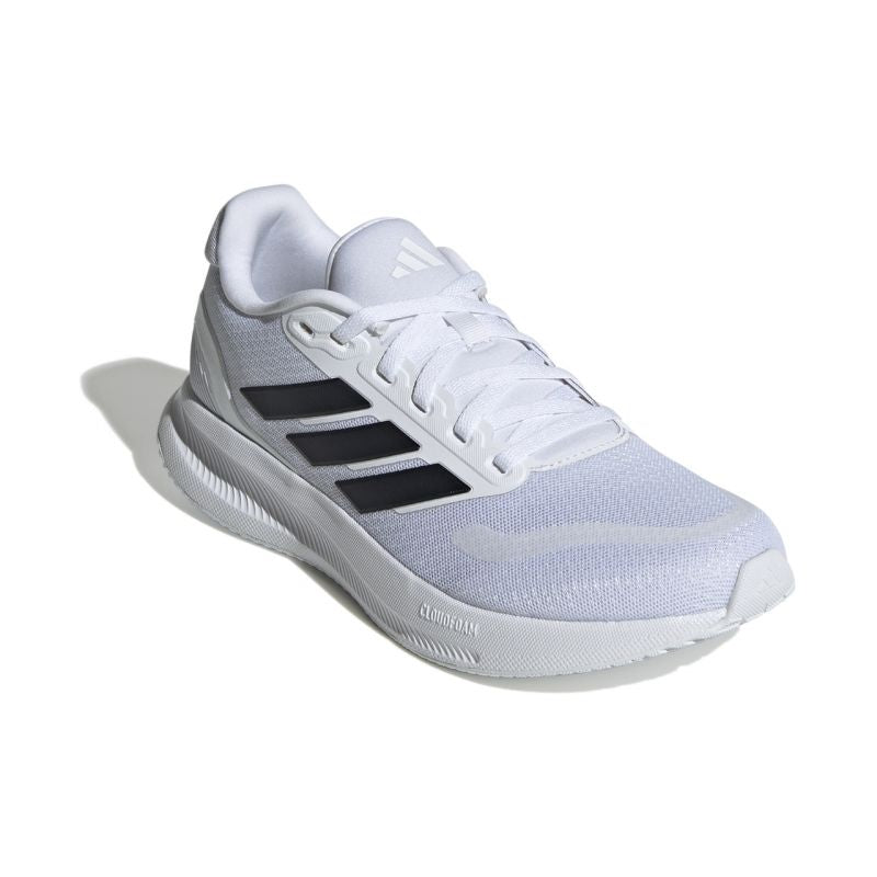 Adidas Runfalcon 5 Running Shoes W JH9638 Footwear/Running/Women Adidas