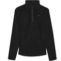 Fleece sweatshirt 4F W 4FWAW24UFLEF048 20S Clothing/Lifestyle/4F 4F