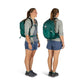 Osprey Tempest 20 WM/L Jasper 20L Backpack 10002746 Accessories/Plecaki/pozostałe plecaki Your Sports Performance