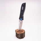 MAGNUM MONEY KNIFE Magnum