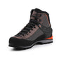 Salewa MS Crow GTX M 61328-7512 shoes Footwear/Outdoor/Salewa Your Sports Performance