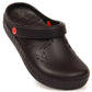 Big Star W II275001 black slippers Footwear/Swimming Your Sports Performance