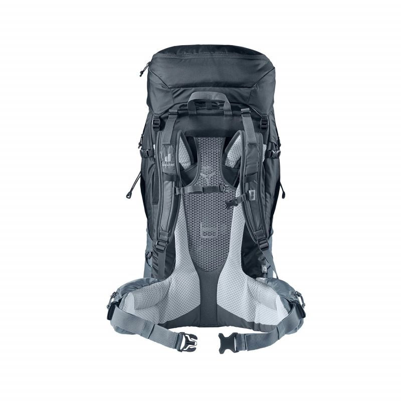 Deuter Futura Air Trek 45+10 SL 3402021-7403 hiking backpack Accessories/Plecaki/Deuter Your Sports Performance