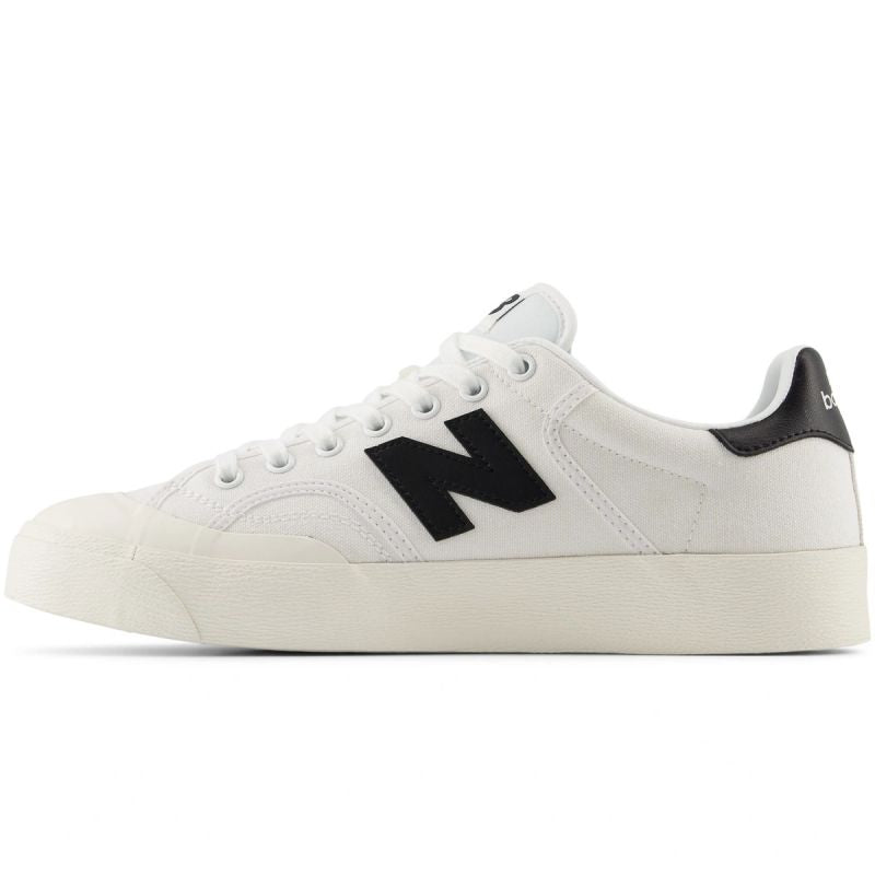 New Balance unisex BB100CVA shoes Footwear/Lifestyle New Balance