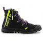 Shoes Palladium Pampa Lite Lace It M 78353-099-M Footwear/Lifestyle/Palladium Your Sports Performance