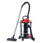 CAMRY CR 7045 vacuum cleaner AGD - Produkty/Odkurzacze Your Sports Performance