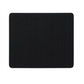 IBOX mouse pad MP002 BLACK IMP002BK In preparation Your Sports Performance