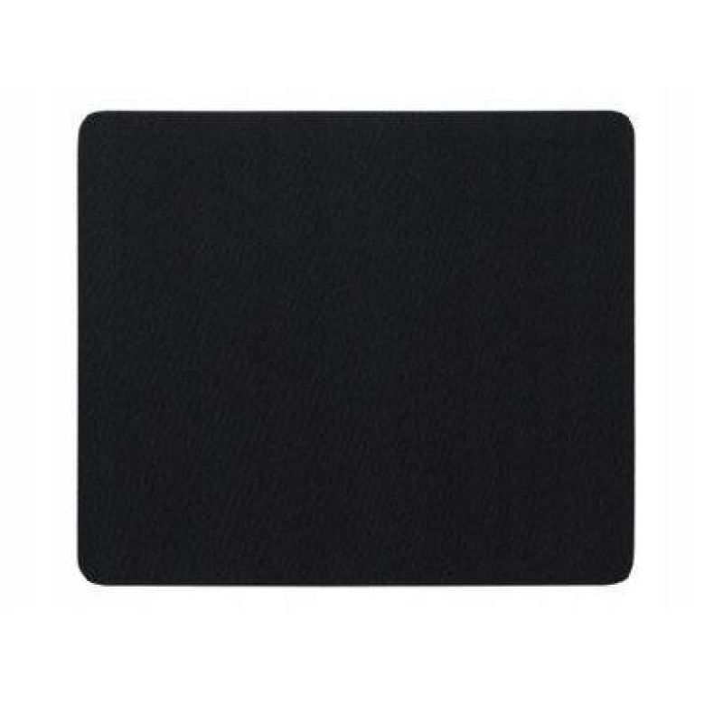 IBOX mouse pad MP002 BLACK IMP002BK In preparation Your Sports Performance