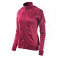 Hi-tec Lady Delian W sweatshirt 92800442913 Clothing/Outdoor Your Sports Performance